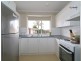 3 Marshall Street, Ashmont NSW 2650