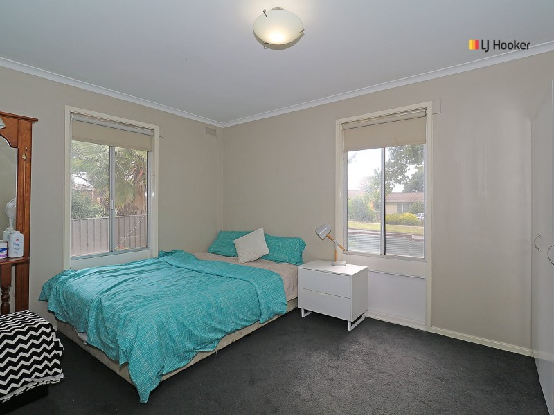 3 Marshall Street, Ashmont NSW 2650