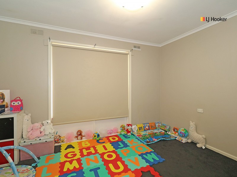 3 Marshall Street, Ashmont NSW 2650