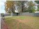 3 Marshall Street, Ashmont NSW 2650