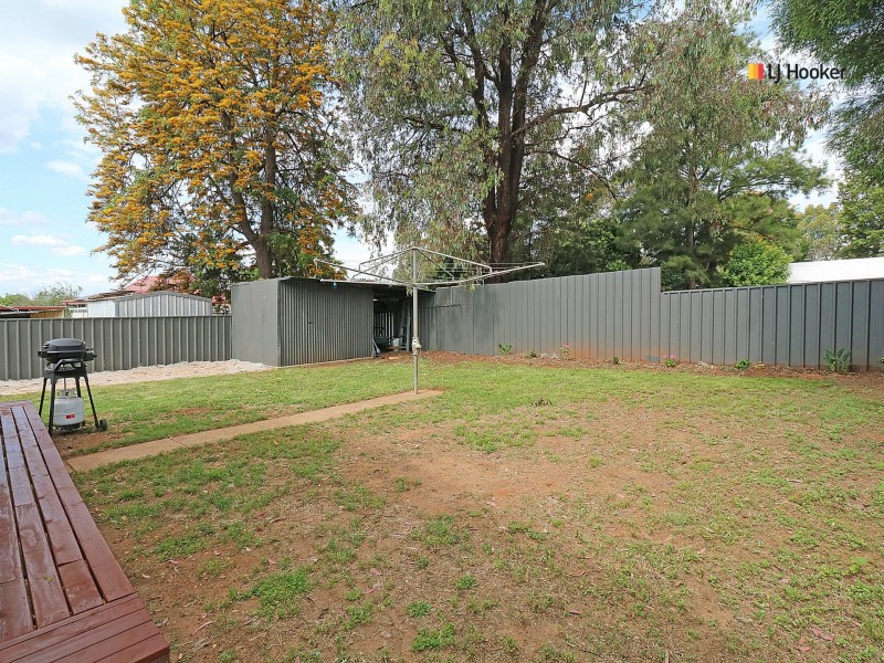 3 Marshall Street, Ashmont NSW 2650