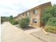 10/189 Lake Albert Road, Kooringal NSW 2650