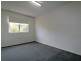 10/189 Lake Albert Road, Kooringal NSW 2650