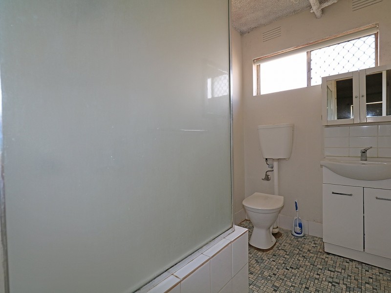 10/189 Lake Albert Road, Kooringal NSW 2650