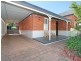 89 Murray Street, Wagga Wagga NSW 2650