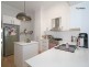 89 Murray Street, Wagga Wagga NSW 2650