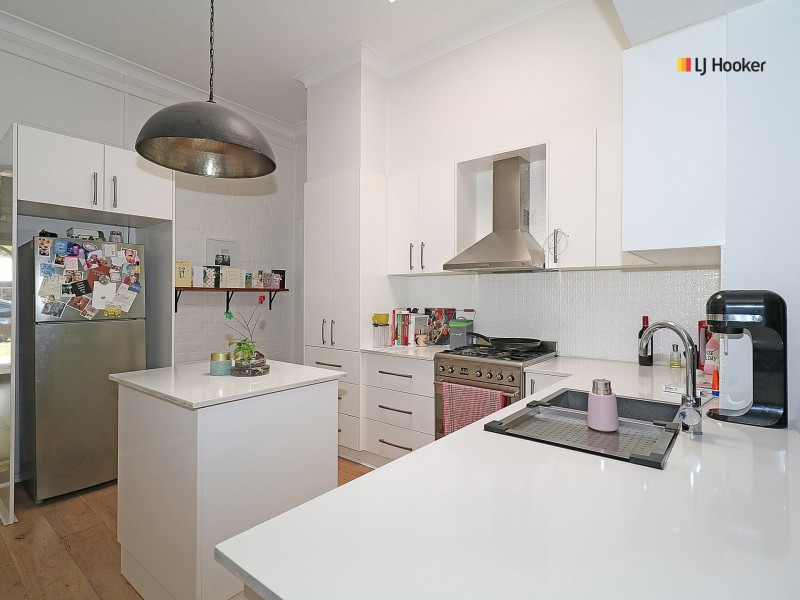 89 Murray Street, Wagga Wagga NSW 2650