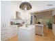 89 Murray Street, Wagga Wagga NSW 2650