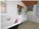 89 Murray Street, Wagga Wagga NSW 2650