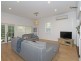 89 Murray Street, Wagga Wagga NSW 2650