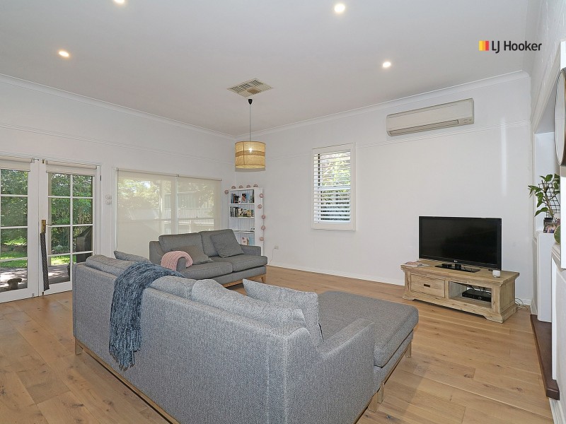 89 Murray Street, Wagga Wagga NSW 2650