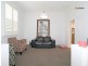 89 Murray Street, Wagga Wagga NSW 2650