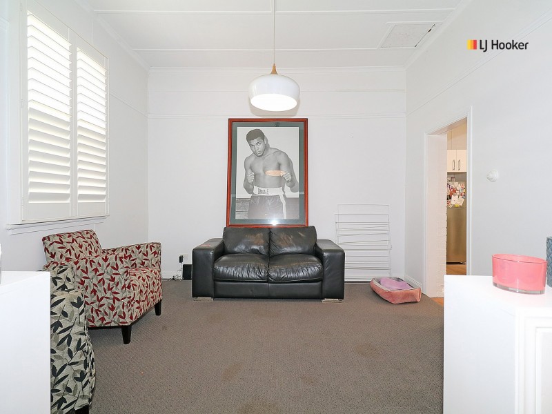 89 Murray Street, Wagga Wagga NSW 2650