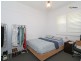 89 Murray Street, Wagga Wagga NSW 2650