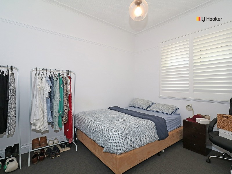 89 Murray Street, Wagga Wagga NSW 2650