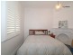 89 Murray Street, Wagga Wagga NSW 2650
