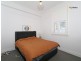 89 Murray Street, Wagga Wagga NSW 2650