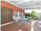89 Murray Street, Wagga Wagga NSW 2650