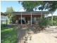 89 Murray Street, Wagga Wagga NSW 2650