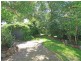 89 Murray Street, Wagga Wagga NSW 2650
