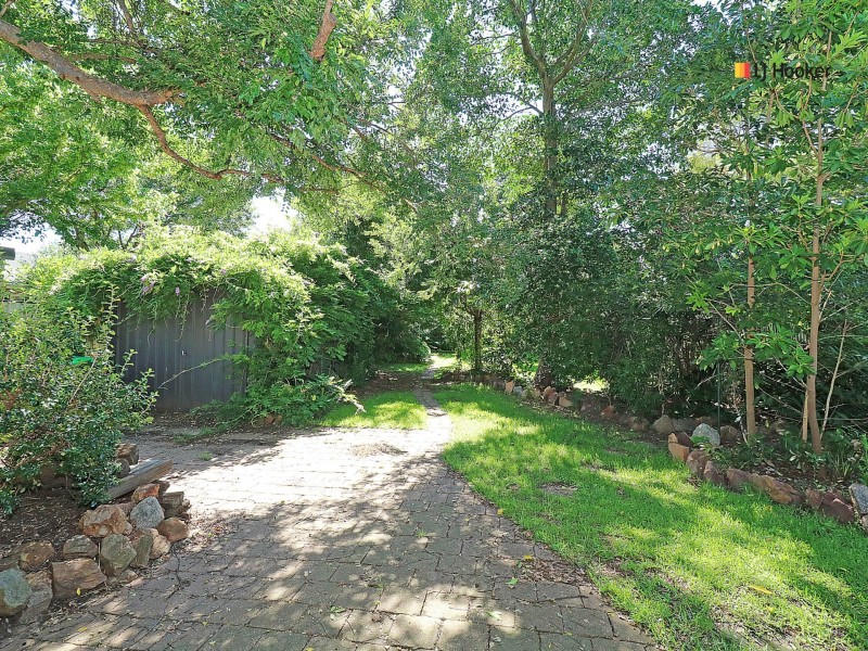 89 Murray Street, Wagga Wagga NSW 2650