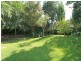 89 Murray Street, Wagga Wagga NSW 2650