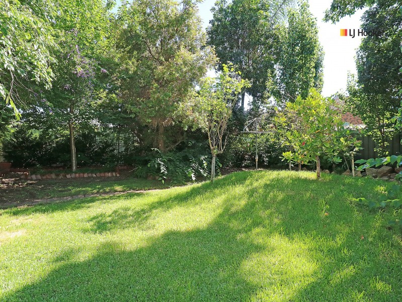 89 Murray Street, Wagga Wagga NSW 2650