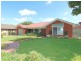 3 Hargrave Avenue, Lloyd NSW 2650