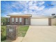 7 Cunjegong Loop, Gobbagombalin NSW 2650