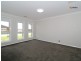 7 Cunjegong Loop, Gobbagombalin NSW 2650