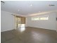 7 Cunjegong Loop, Gobbagombalin NSW 2650