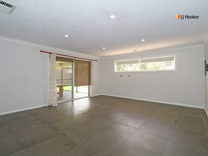 7 Cunjegong Loop, Gobbagombalin NSW 2650