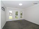 7 Cunjegong Loop, Gobbagombalin NSW 2650
