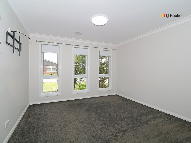 7 Cunjegong Loop, Gobbagombalin NSW 2650
