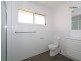 7 Cunjegong Loop, Gobbagombalin NSW 2650