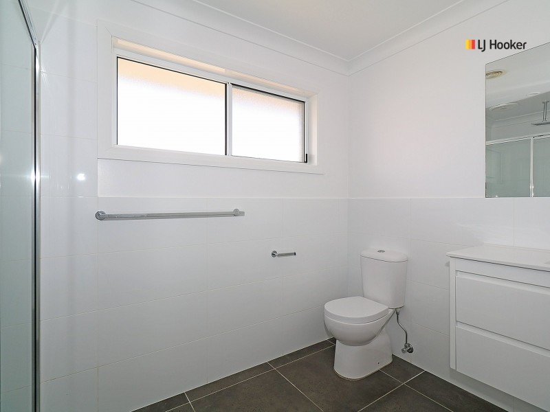 7 Cunjegong Loop, Gobbagombalin NSW 2650