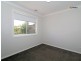 7 Cunjegong Loop, Gobbagombalin NSW 2650