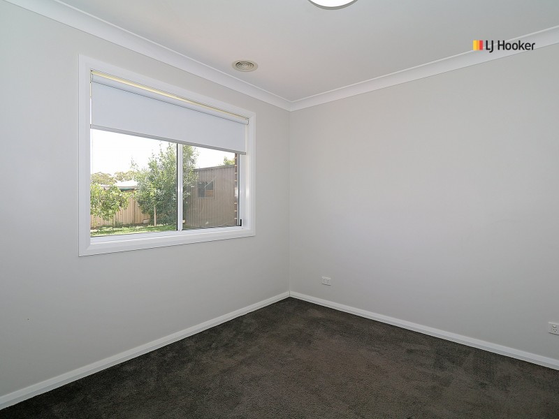 7 Cunjegong Loop, Gobbagombalin NSW 2650