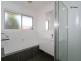 7 Cunjegong Loop, Gobbagombalin NSW 2650