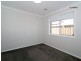 7 Cunjegong Loop, Gobbagombalin NSW 2650