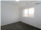 7 Cunjegong Loop, Gobbagombalin NSW 2650