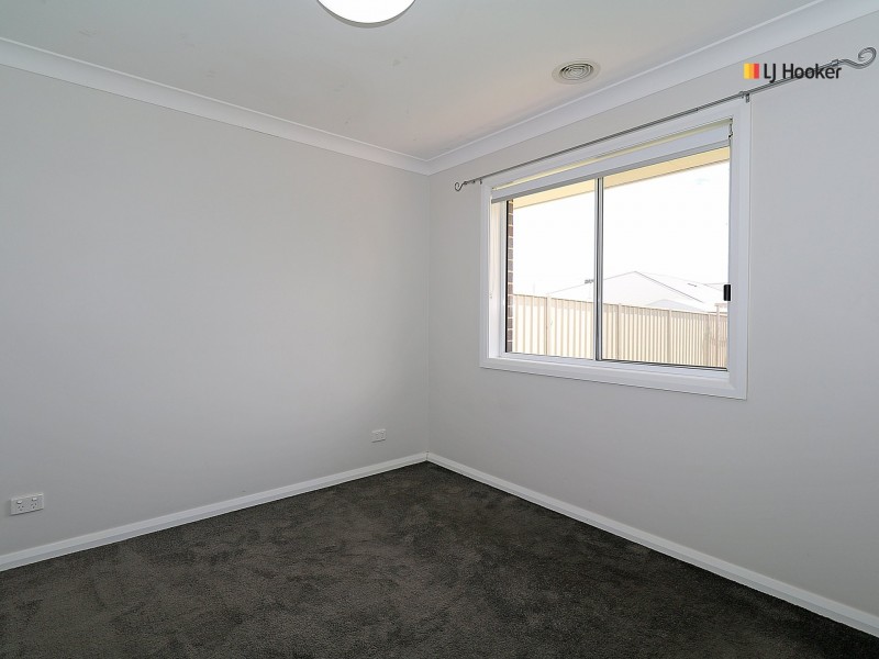 7 Cunjegong Loop, Gobbagombalin NSW 2650