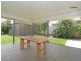 7 Cunjegong Loop, Gobbagombalin NSW 2650