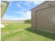 7 Cunjegong Loop, Gobbagombalin NSW 2650