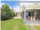 7 Cunjegong Loop, Gobbagombalin NSW 2650