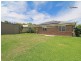 7 Cunjegong Loop, Gobbagombalin NSW 2650