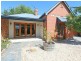 40 Murray Street, Wagga Wagga NSW 2650