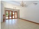 40 Murray Street, Wagga Wagga NSW 2650