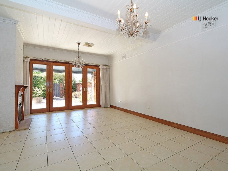 40 Murray Street, Wagga Wagga NSW 2650