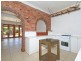 40 Murray Street, Wagga Wagga NSW 2650
